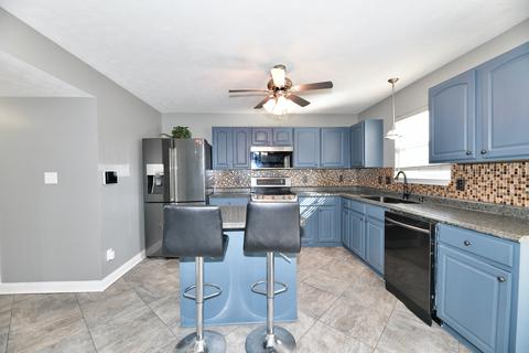 2559 Liatris Dr, Plainfield, IN 46168 photo 21