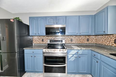 2559 Liatris Dr, Plainfield, IN 46168 photo 24