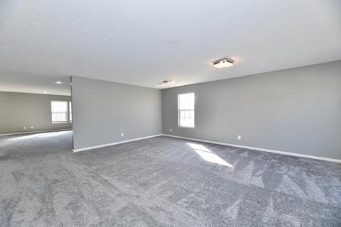 2559 Liatris Dr, Plainfield, IN 46168 photo 11