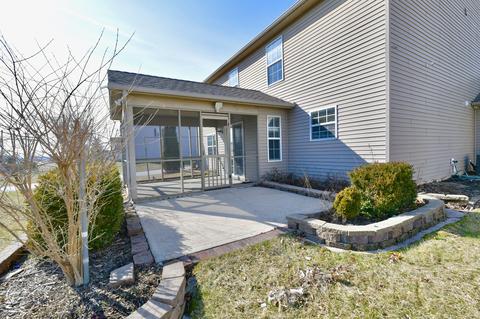 2559 Liatris Dr, Plainfield, IN 46168 photo 4