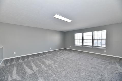 2559 Liatris Dr, Plainfield, IN 46168 photo 33