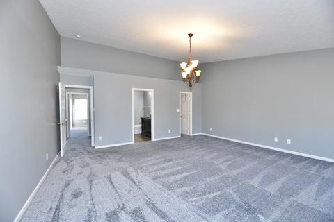 2559 Liatris Dr, Plainfield, IN 46168 photo 34
