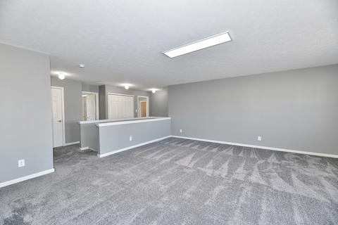 2559 Liatris Dr, Plainfield, IN 46168 photo 32