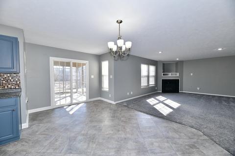 2559 Liatris Dr, Plainfield, IN 46168 photo 19