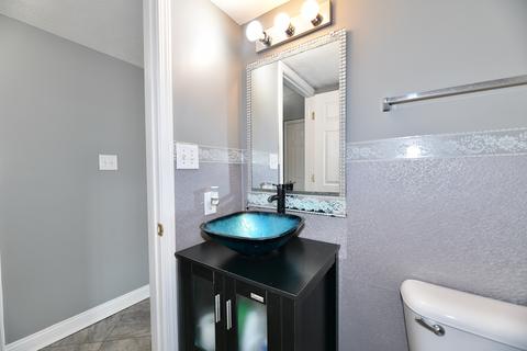 2559 Liatris Dr, Plainfield, IN 46168 photo 17