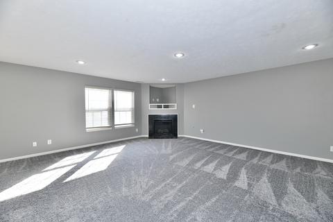 2559 Liatris Dr, Plainfield, IN 46168 photo 15
