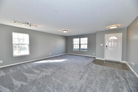 2559 Liatris Dr, Plainfield, IN 46168 photo 8