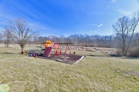 2559 Liatris Dr, Plainfield, IN 46168 photo 5