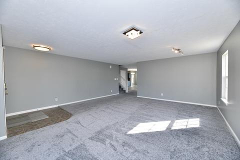 2559 Liatris Dr, Plainfield, IN 46168 photo 10