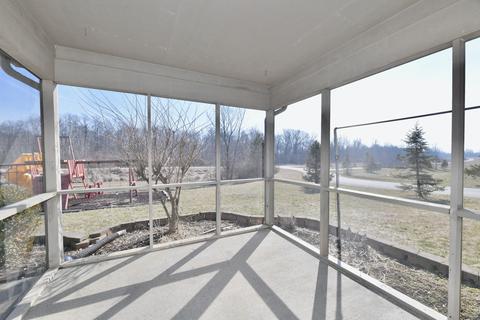 2559 Liatris Dr, Plainfield, IN 46168 photo 40