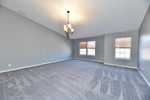 2559 Liatris Dr, Plainfield, IN 46168 photo 39
