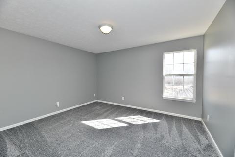 2559 Liatris Dr, Plainfield, IN 46168 photo 28