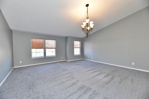 2559 Liatris Dr, Plainfield, IN 46168 photo 35