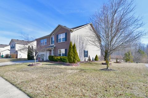 2559 Liatris Dr, Plainfield, IN 46168 photo 16