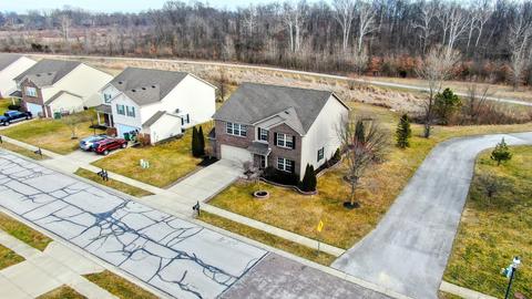 2559 Liatris Dr, Plainfield, IN 46168 photo 44