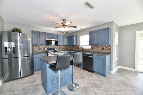 2559 Liatris Dr, Plainfield, IN 46168 photo 20