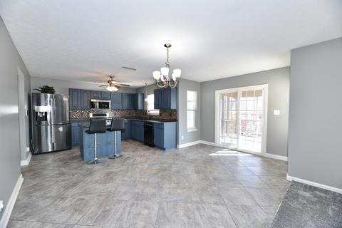 2559 Liatris Dr, Plainfield, IN 46168 photo 18