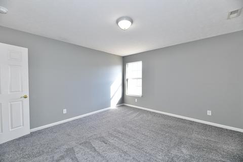 2559 Liatris Dr, Plainfield, IN 46168 photo 29