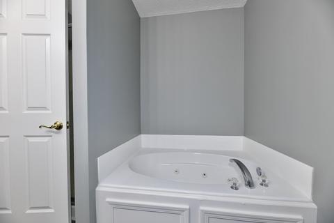 2559 Liatris Dr, Plainfield, IN 46168 photo 38