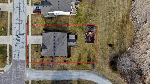 2559 Liatris Dr, Plainfield, IN 46168 photo 6