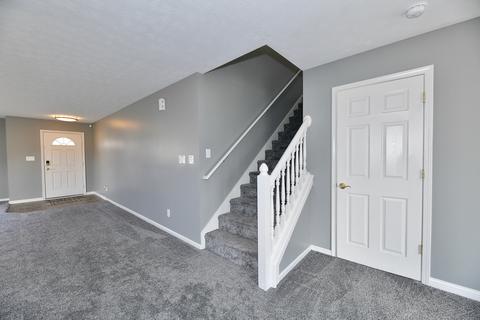 2559 Liatris Dr, Plainfield, IN 46168 photo 41