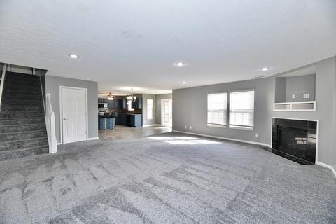 2559 Liatris Dr, Plainfield, IN 46168 photo 12