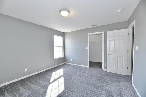 2559 Liatris Dr, Plainfield, IN 46168 photo 26