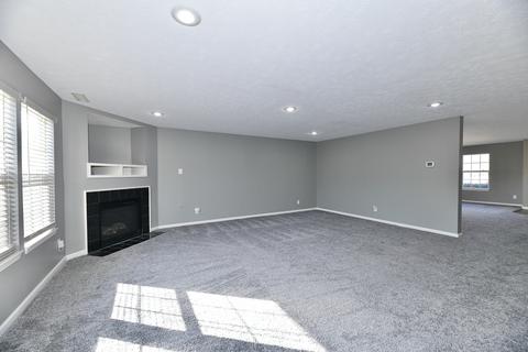 2559 Liatris Dr, Plainfield, IN 46168 photo 14