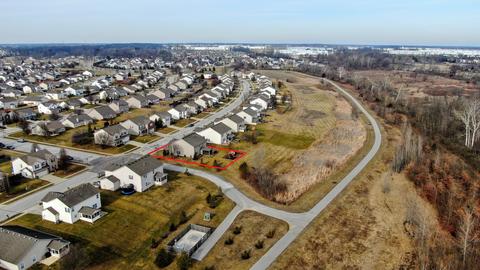 2559 Liatris Dr, Plainfield, IN 46168 photo 42