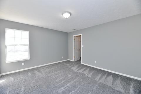 2559 Liatris Dr, Plainfield, IN 46168 photo 30