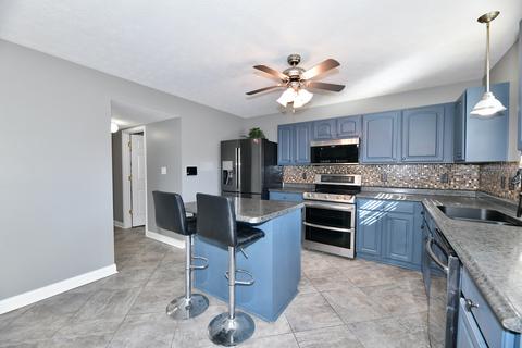 2559 Liatris Dr, Plainfield, IN 46168 photo 22
