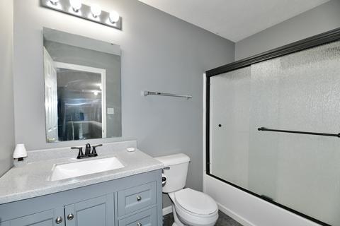 2559 Liatris Dr, Plainfield, IN 46168 photo 25