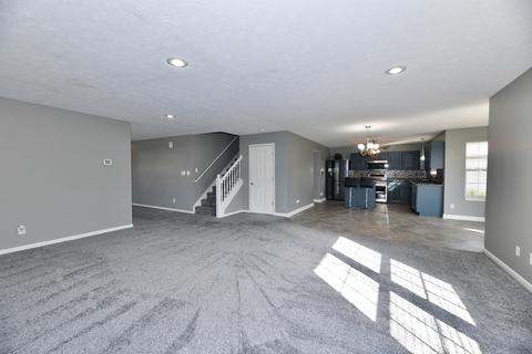 2559 Liatris Dr, Plainfield, IN 46168 photo 13
