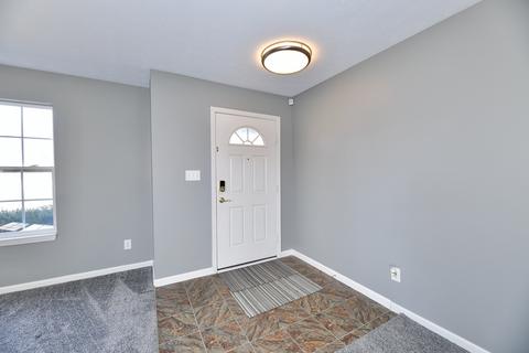 2559 Liatris Dr, Plainfield, IN 46168 photo 7