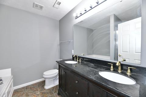 2559 Liatris Dr, Plainfield, IN 46168 photo 37