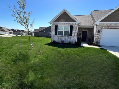 9057 Hedley Way E, Avon, IN 46123