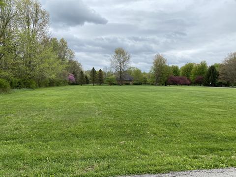 2931 Harrison Woods Rd, Terre Haute, IN 47805