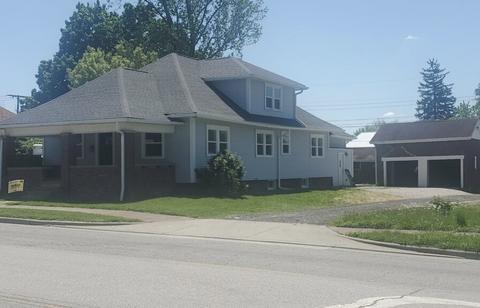 959 E Morgan St, Martinsville, IN 46151