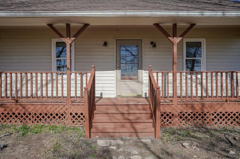 7772 E State Road 234, Wilkinson, IN 46186 photo 8