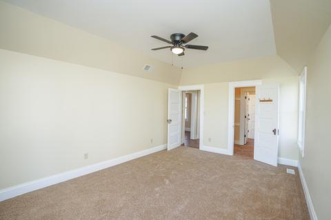 7772 E State Road 234, Wilkinson, IN 46186 photo 27