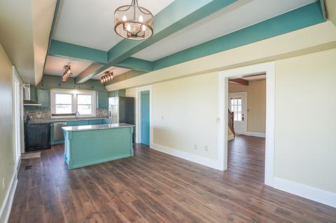 7772 E State Road 234, Wilkinson, IN 46186 photo 16