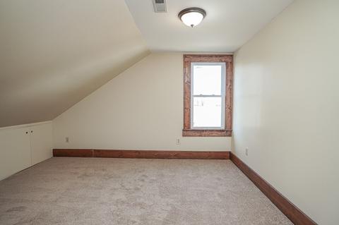 7772 E State Road 234, Wilkinson, IN 46186 photo 46