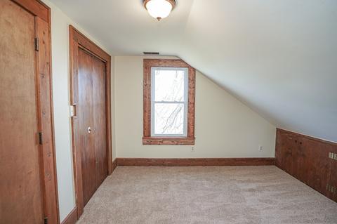 7772 E State Road 234, Wilkinson, IN 46186 photo 50