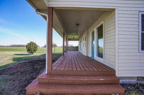 7772 E State Road 234, Wilkinson, IN 46186 photo 54