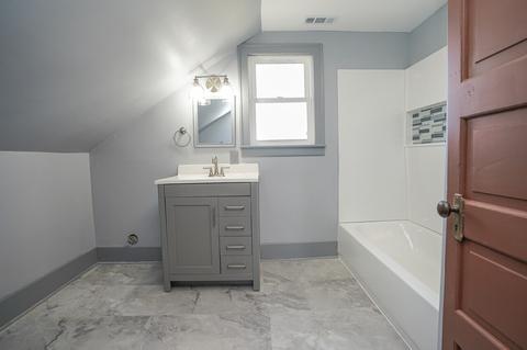 7772 E State Road 234, Wilkinson, IN 46186 photo 47