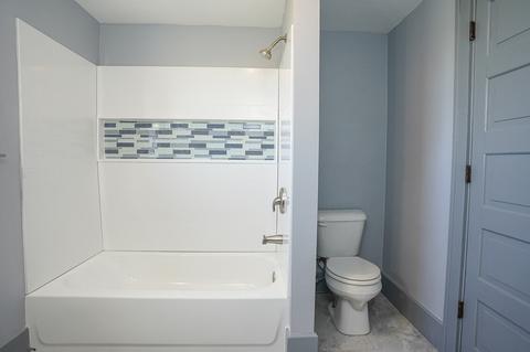 7772 E State Road 234, Wilkinson, IN 46186 photo 48