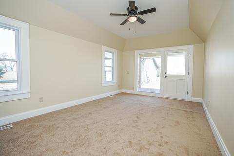 7772 E State Road 234, Wilkinson, IN 46186 photo 25