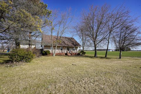 7772 E State Road 234, Wilkinson, IN 46186 photo 5