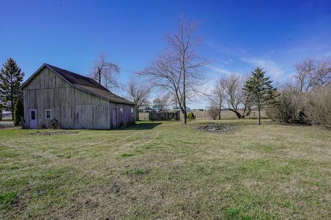 7772 E State Road 234, Wilkinson, IN 46186 photo 62
