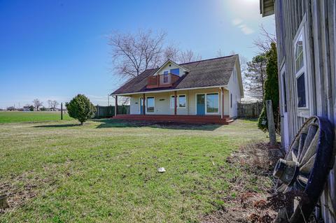 7772 E State Road 234, Wilkinson, IN 46186 photo 56